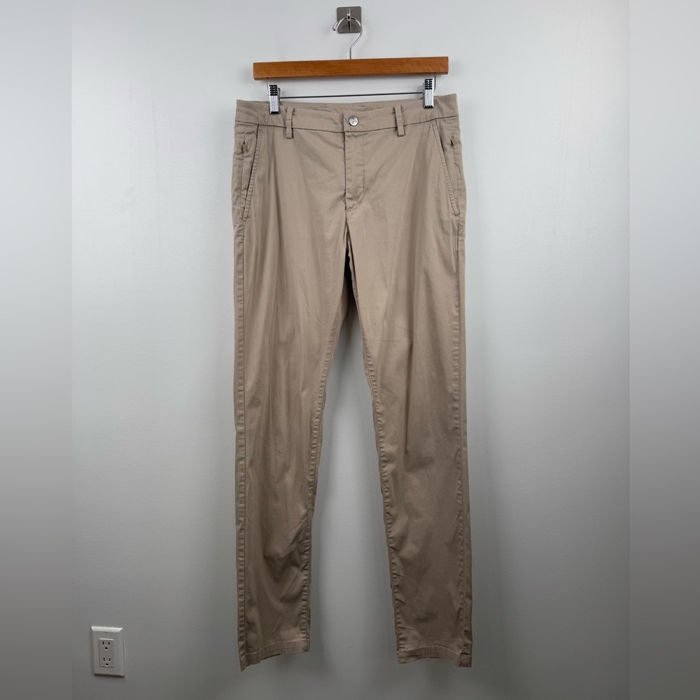 Birddogs‎ Men Chino Straight Leg Pant Size 32